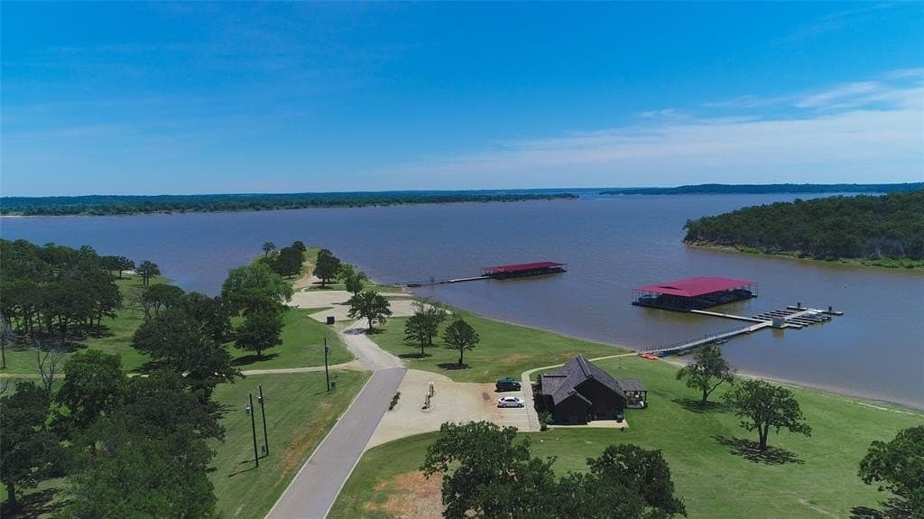 0.15 acres in Grayson County - photo 2