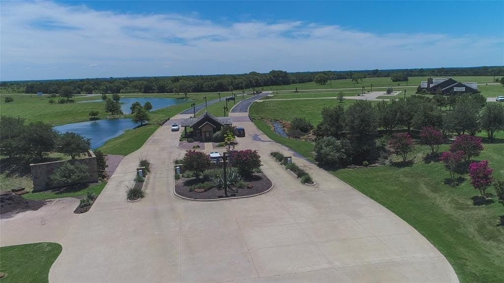 0.15 acres in Grayson County - photo 5