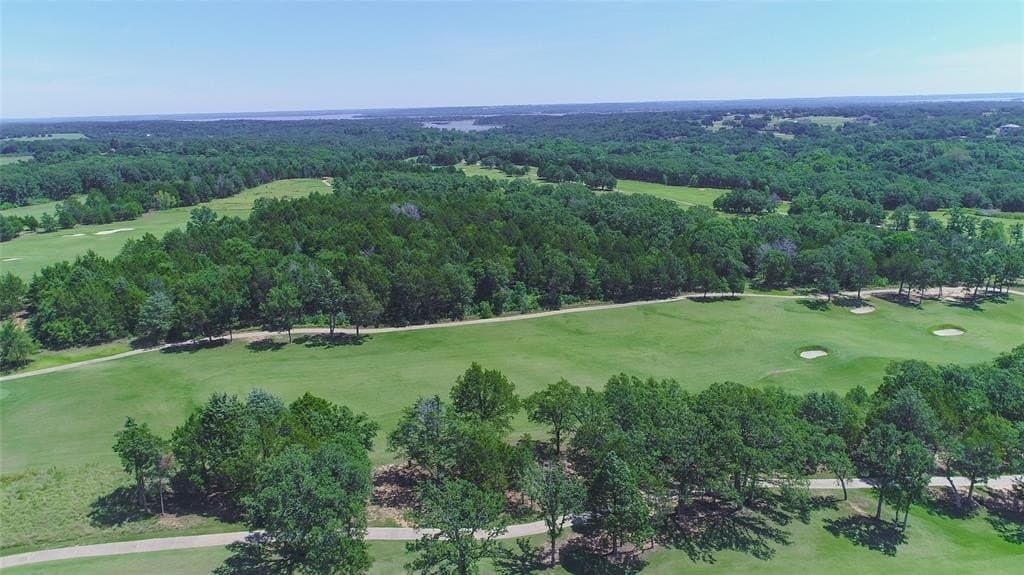 0.15 acres in Grayson County - photo 6
