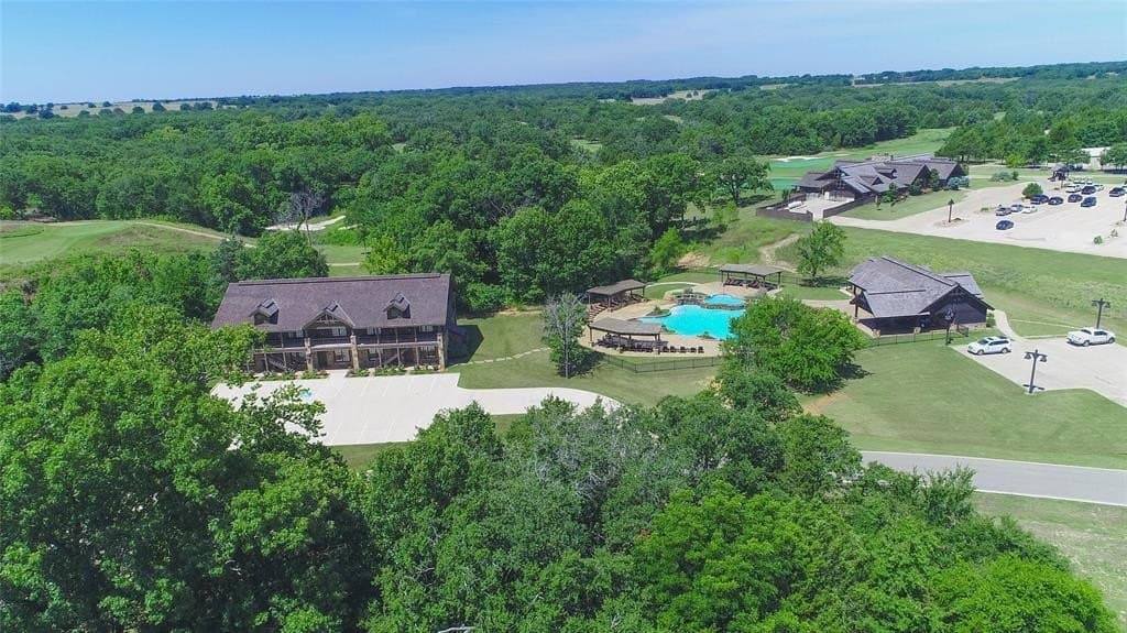 0.15 acres in Grayson County - photo 4