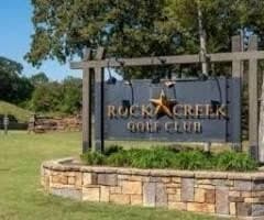 0.15 acres in Grayson County - photo 7