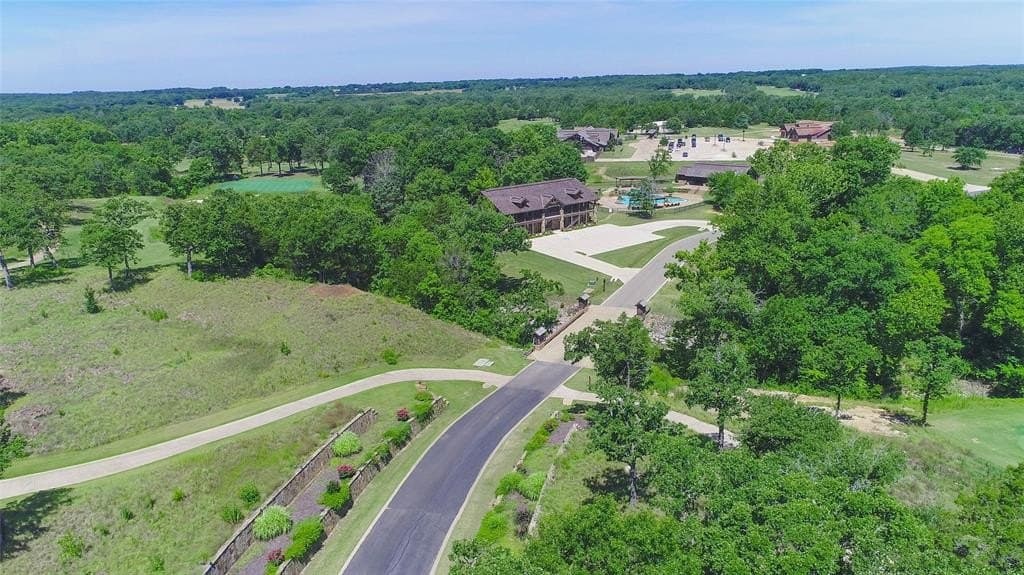 0.15 acres in Grayson County - photo 3