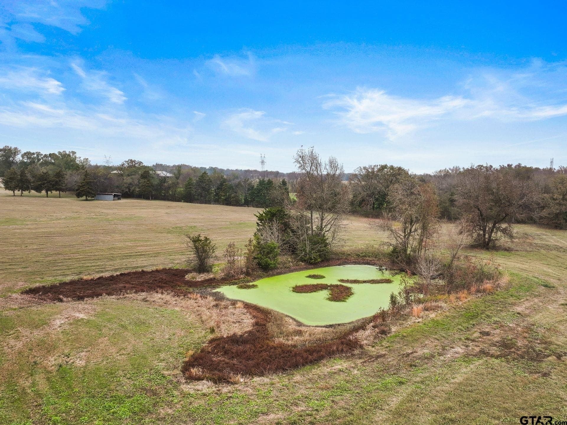 10.49 acres in Franklin County - photo 5
