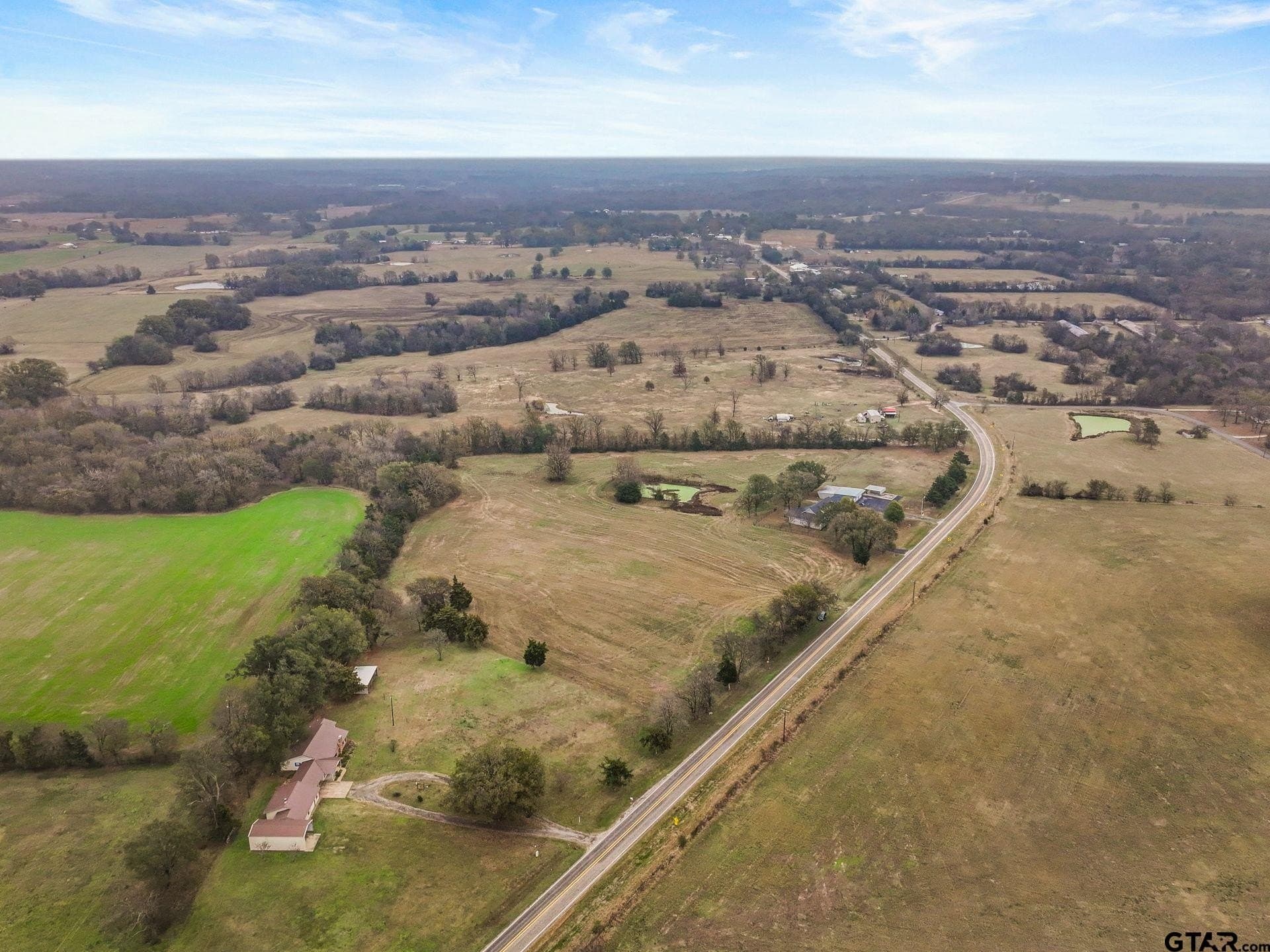 10.49 acres in Franklin County - photo 2