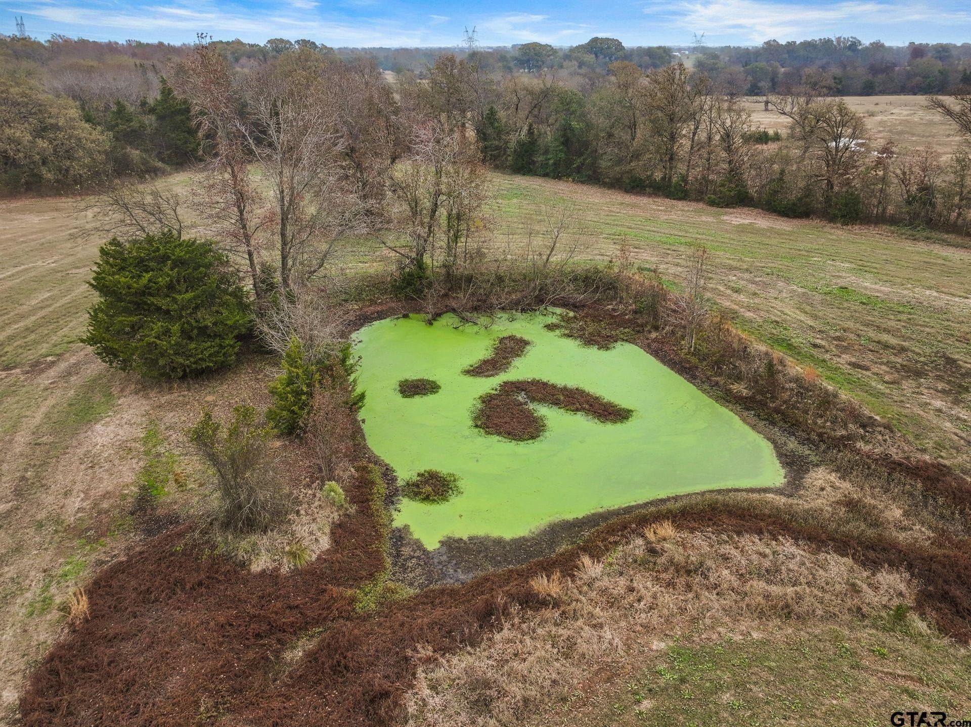 10.49 acres in Franklin County - photo 6