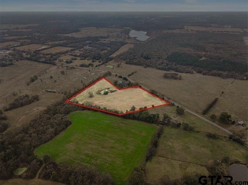 10.49 acres in Franklin County - photo 12