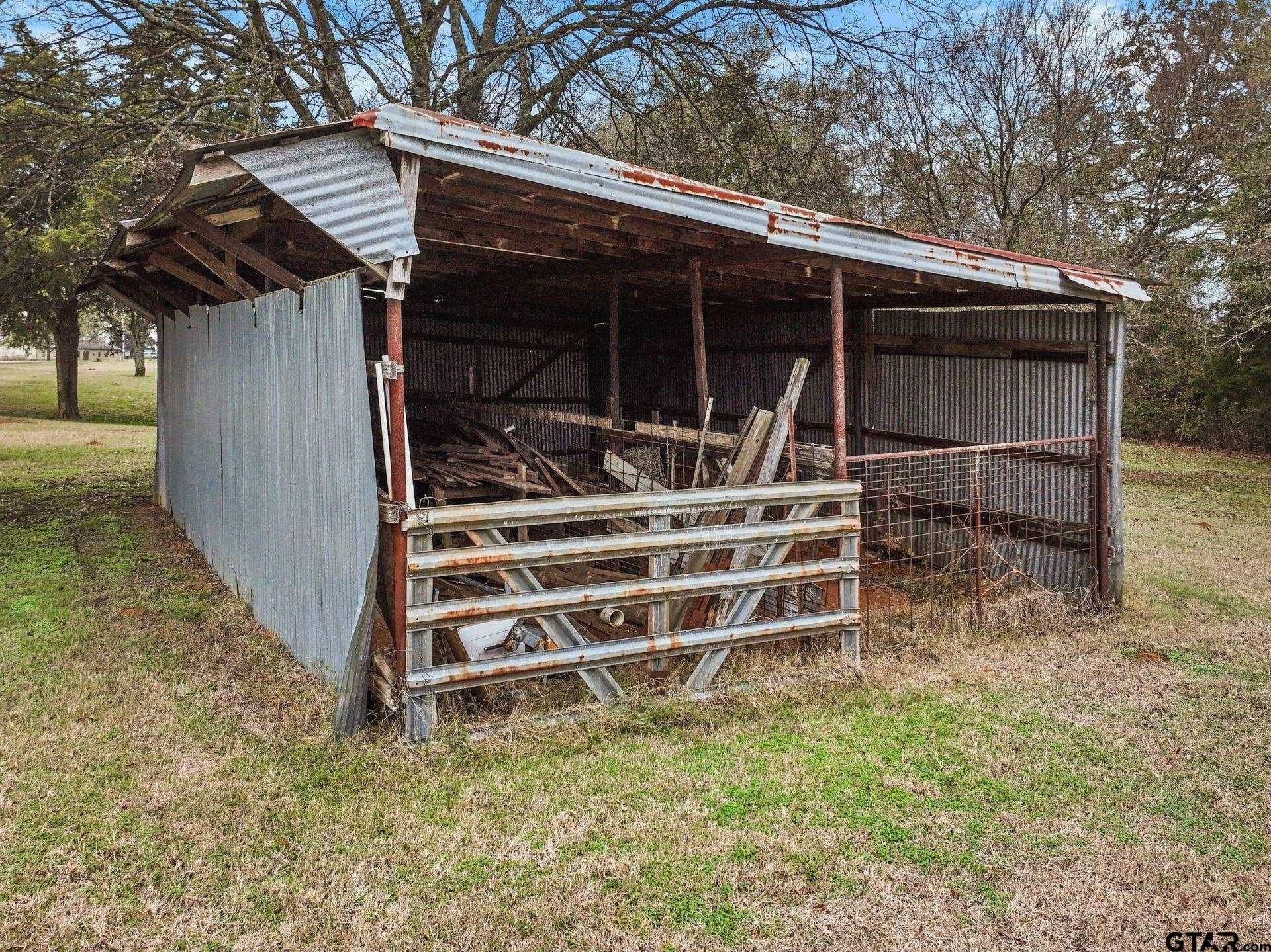 10.49 acres in Franklin County - photo 8
