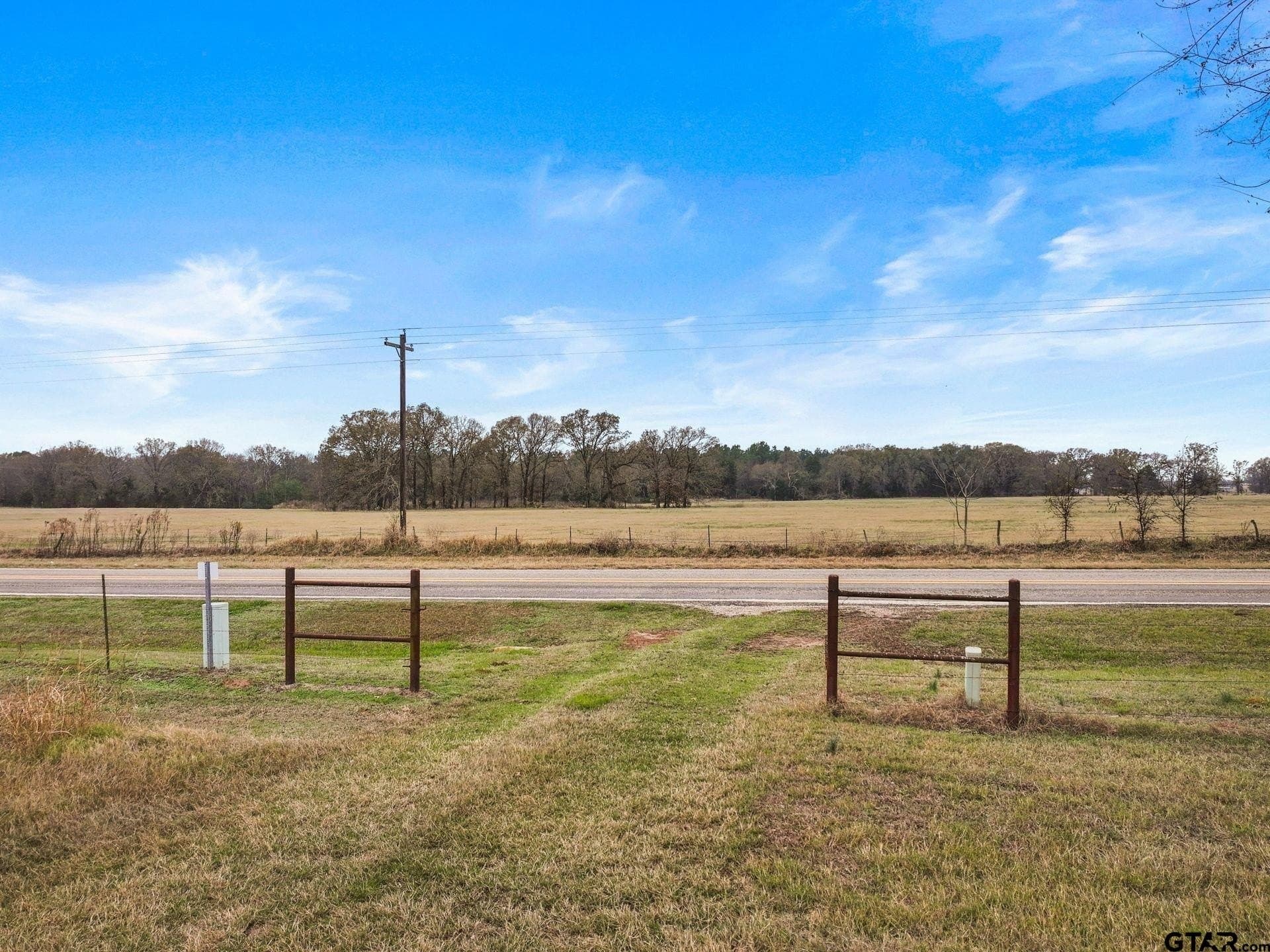 10.49 acres in Franklin County - photo 7