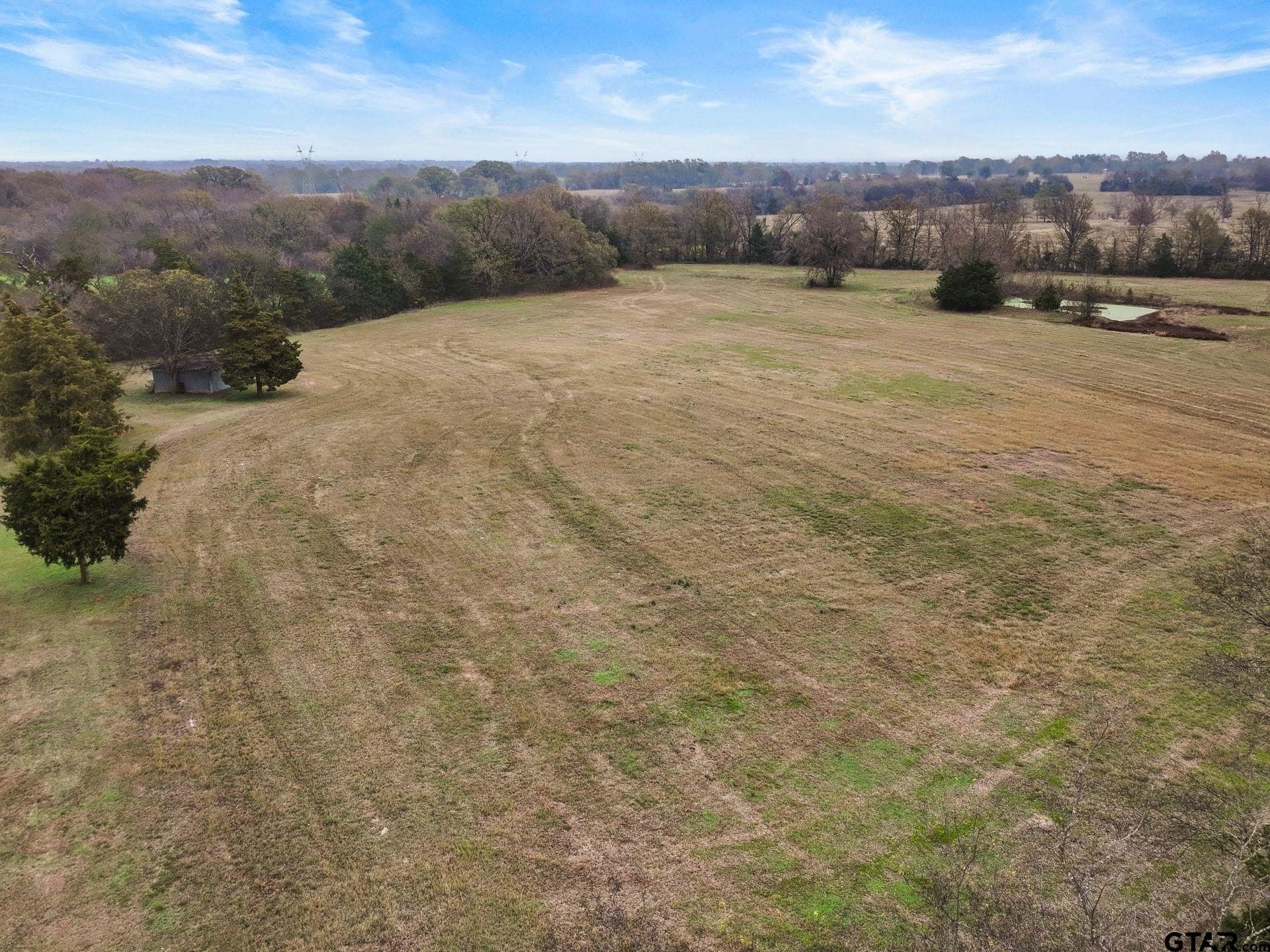 10.49 acres in Franklin County - photo 4