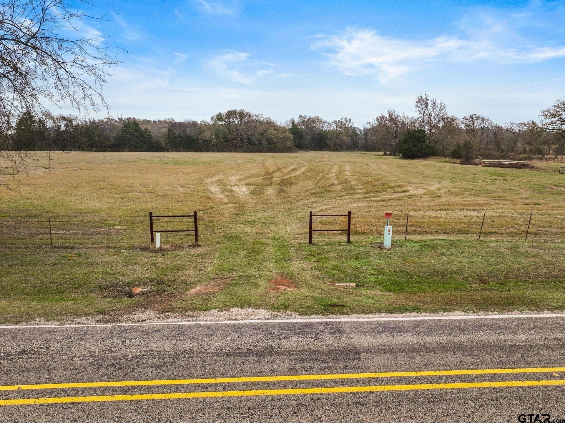 10.49 acres in Franklin County - photo 3
