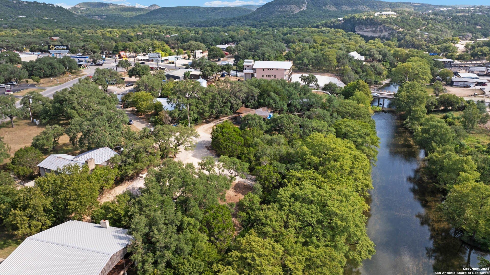 0.31 acres in Comal County - photo 15