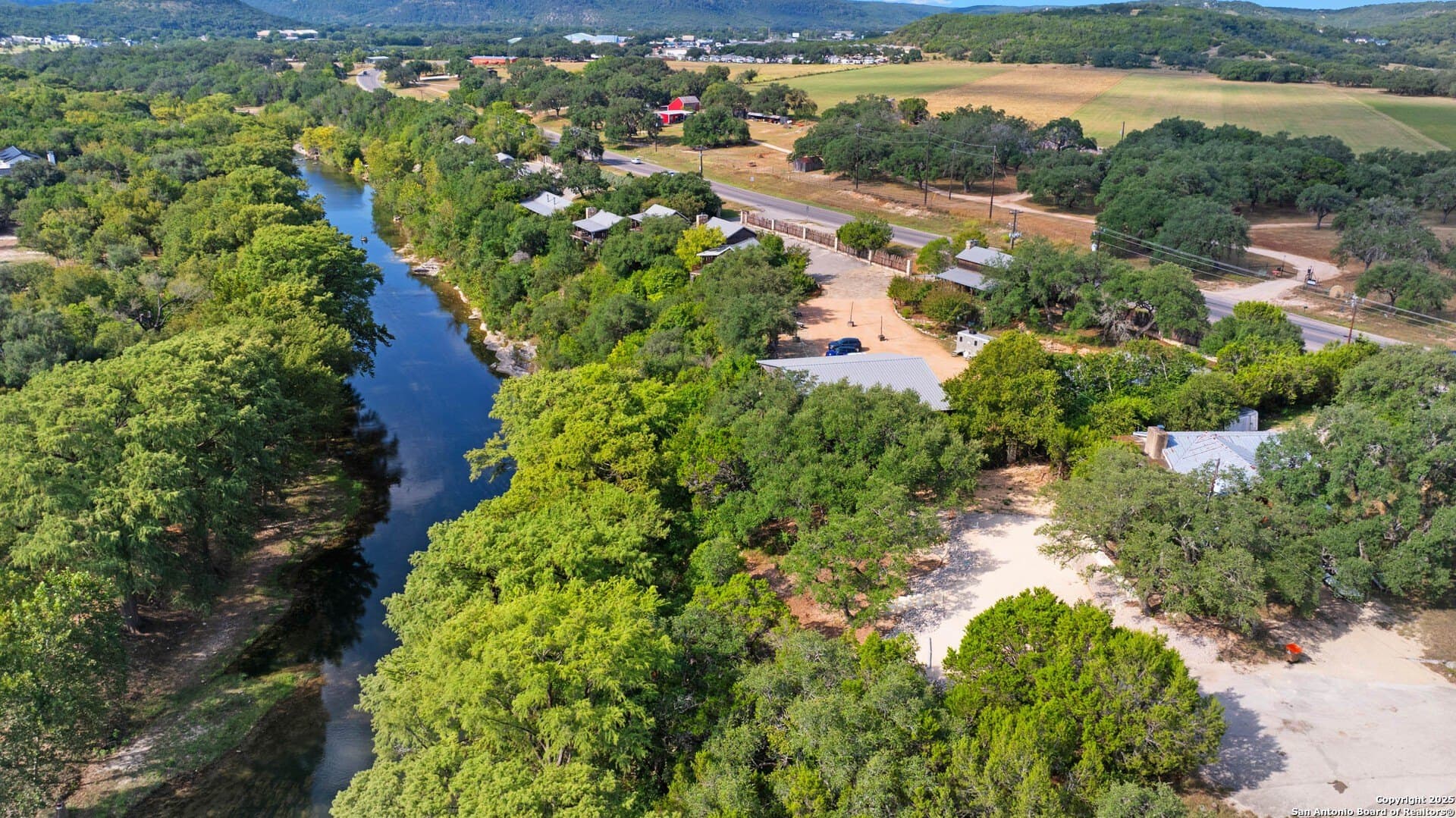 0.31 acres in Comal County - photo 12
