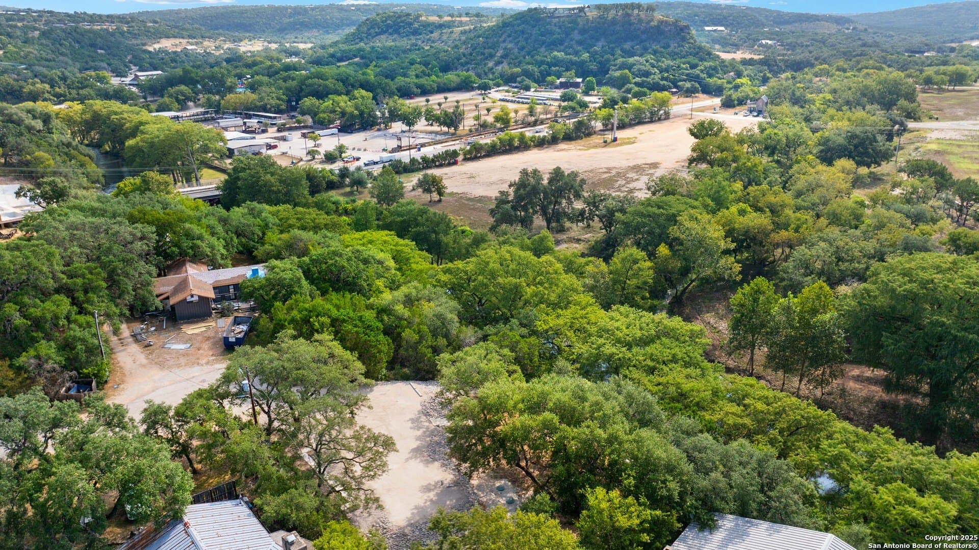 0.31 acres in Comal County - photo 14