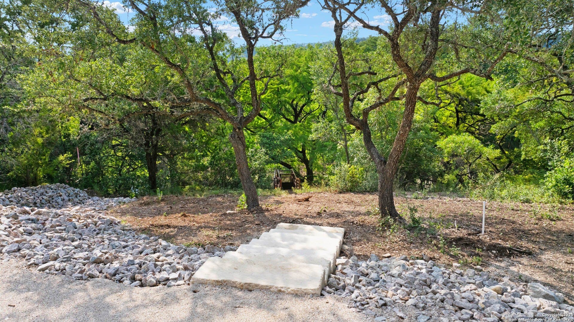 0.31 acres in Comal County - photo 10