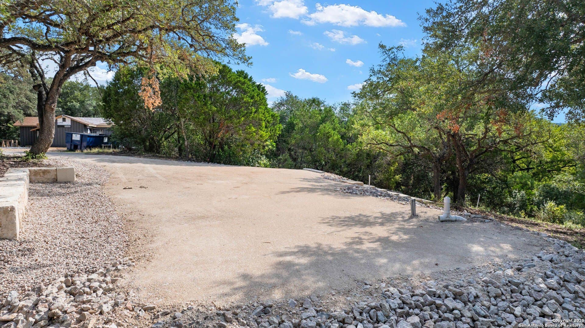 0.31 acres in Comal County - photo 9
