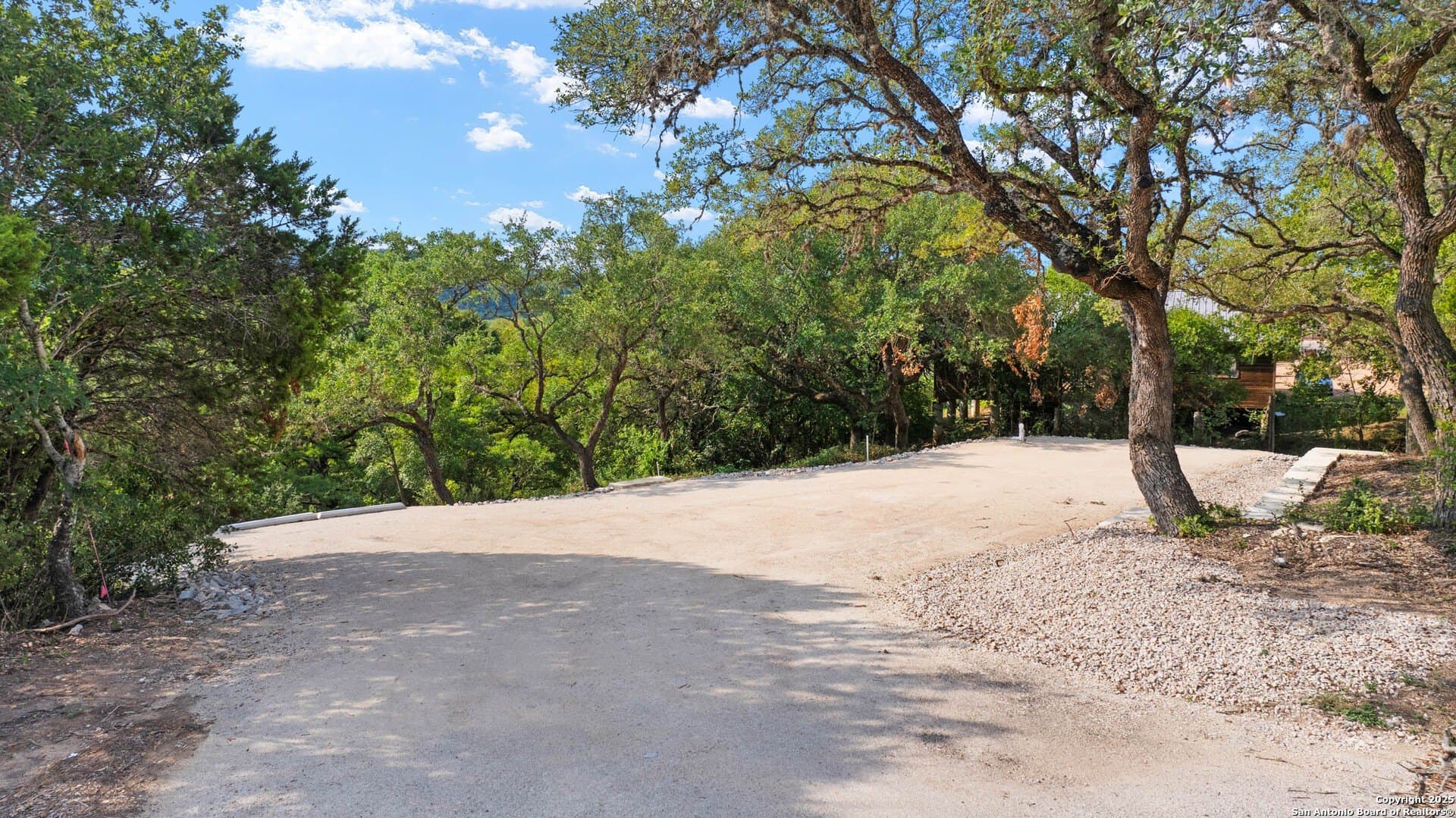 0.31 acres in Comal County - photo 8