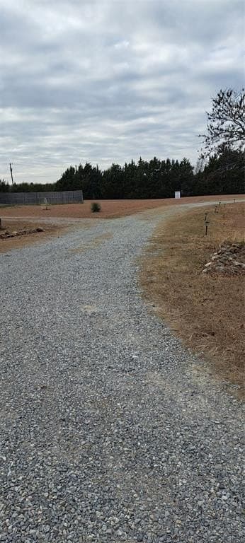 0.68 acres in Grayson County - photo 13