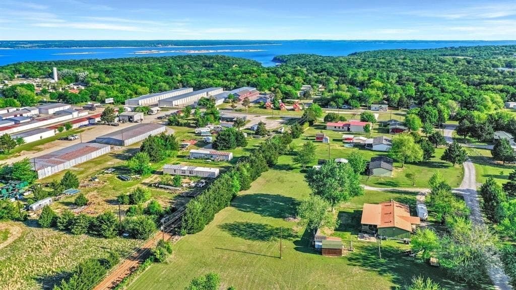 0.68 acres in Grayson County - photo 8