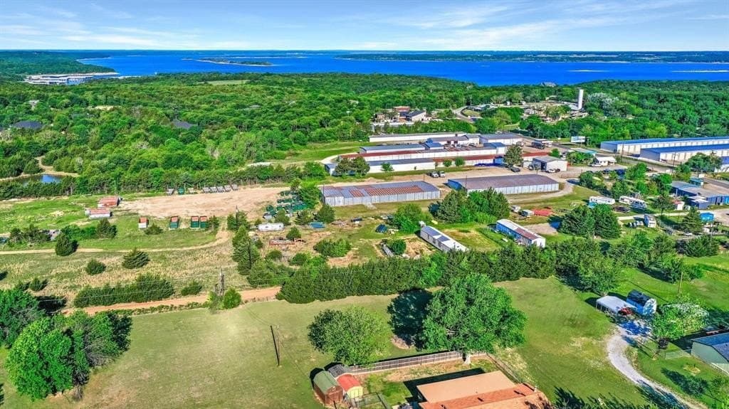 0.68 acres in Grayson County - photo 6
