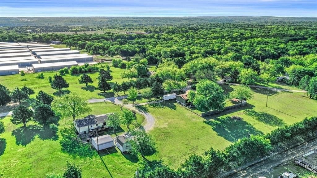 0.68 acres in Grayson County - photo 2