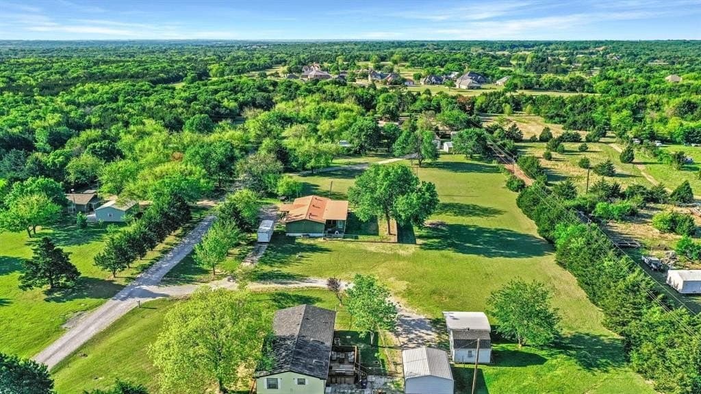 0.68 acres in Grayson County - photo 3