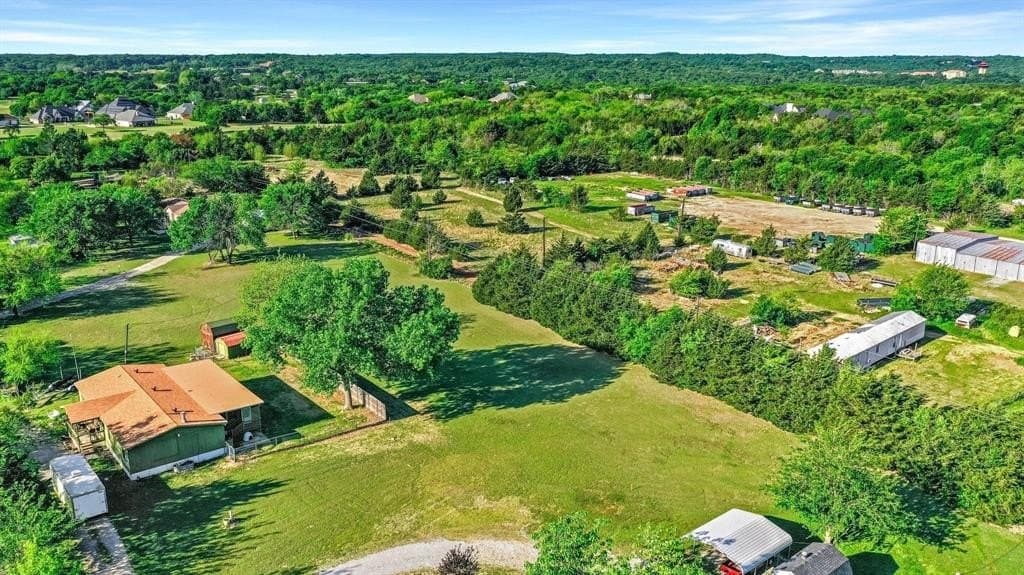 0.68 acres in Grayson County - photo 4
