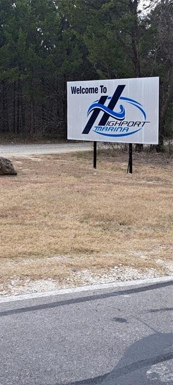 0.68 acres in Grayson County - photo 11