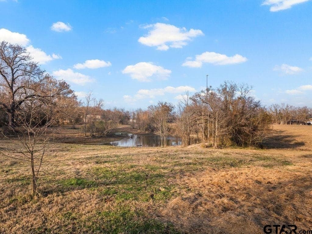 26.24 acres in Franklin County - photo 32
