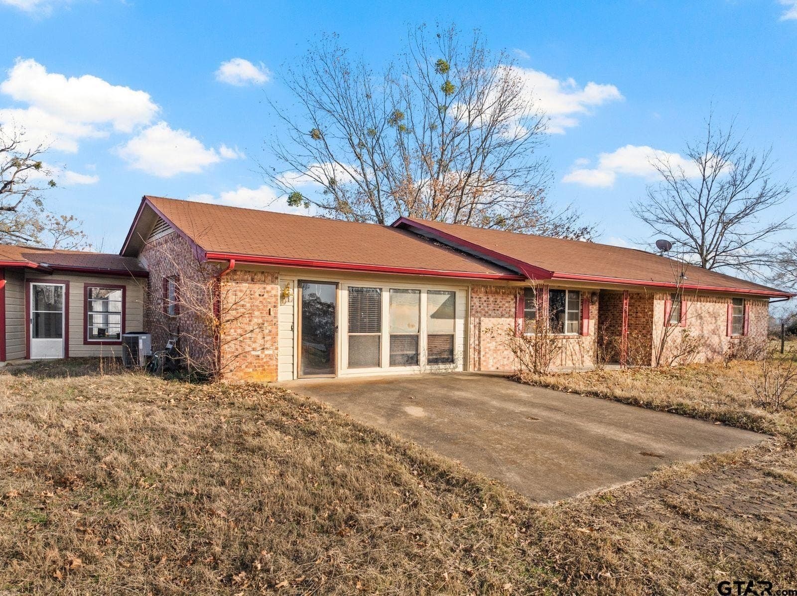 26.24 acres in Franklin County - photo 4