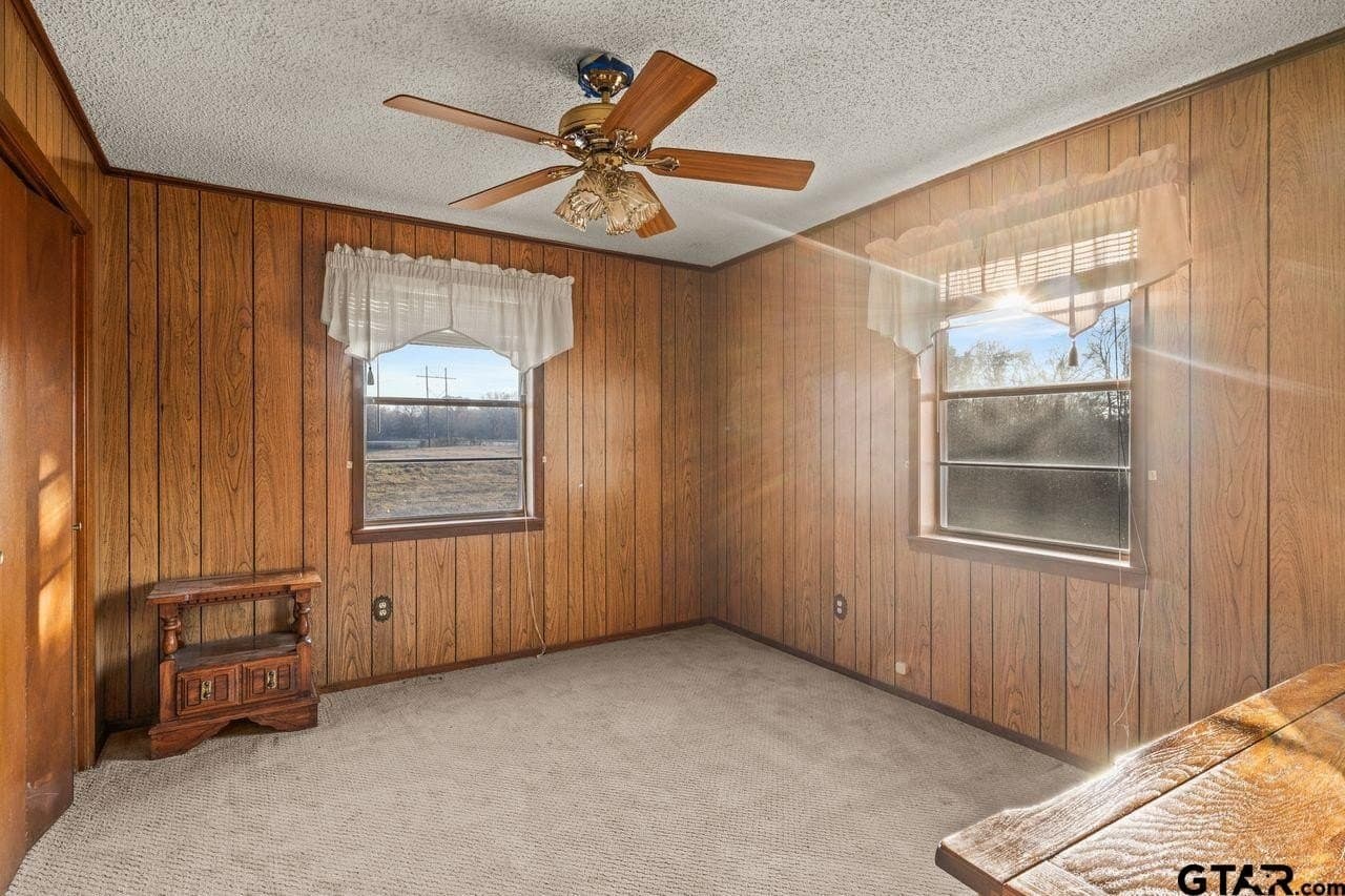 26.24 acres in Franklin County - photo 16