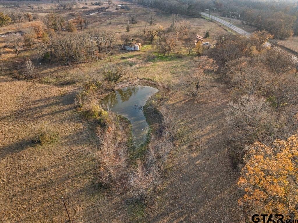 26.24 acres in Franklin County - photo 34