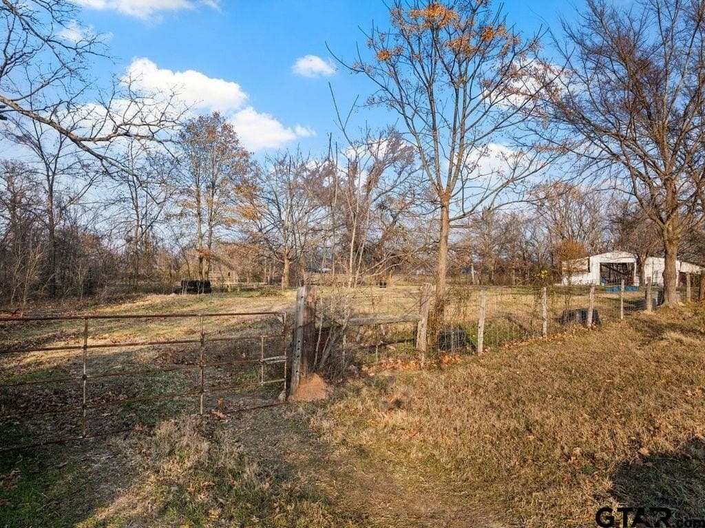 26.24 acres in Franklin County - photo 28