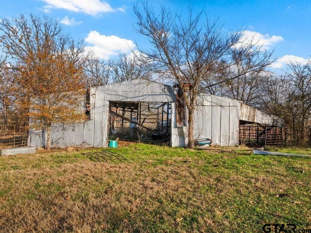 26.24 acres in Franklin County - photo 30