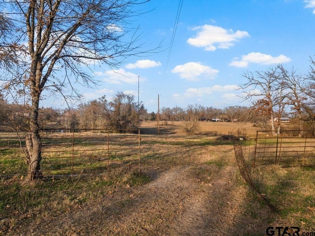 26.24 acres in Franklin County - photo 31