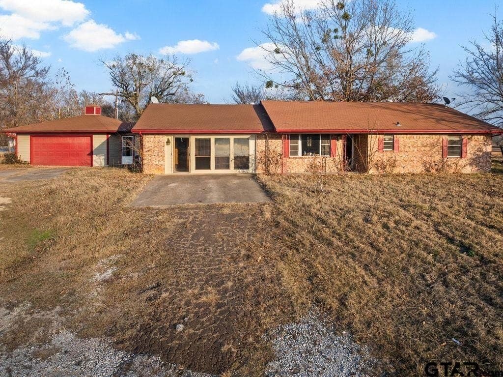 26.24 acres in Franklin County - photo 3