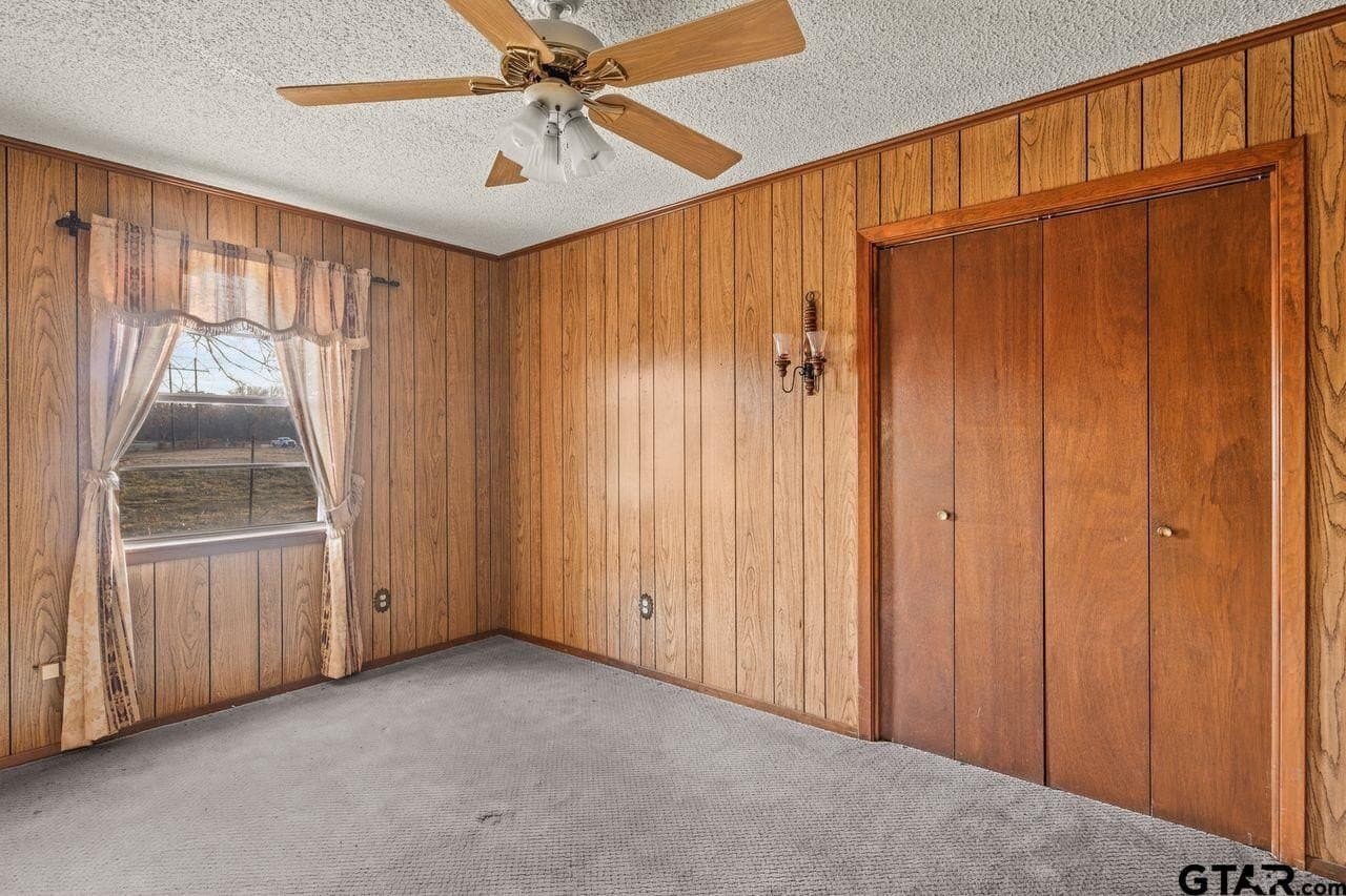 26.24 acres in Franklin County - photo 18