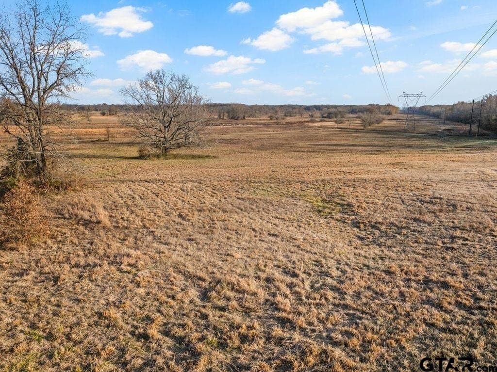 26.24 acres in Franklin County - photo 27