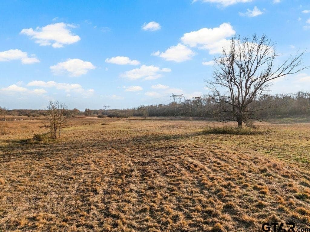26.24 acres in Franklin County - photo 26