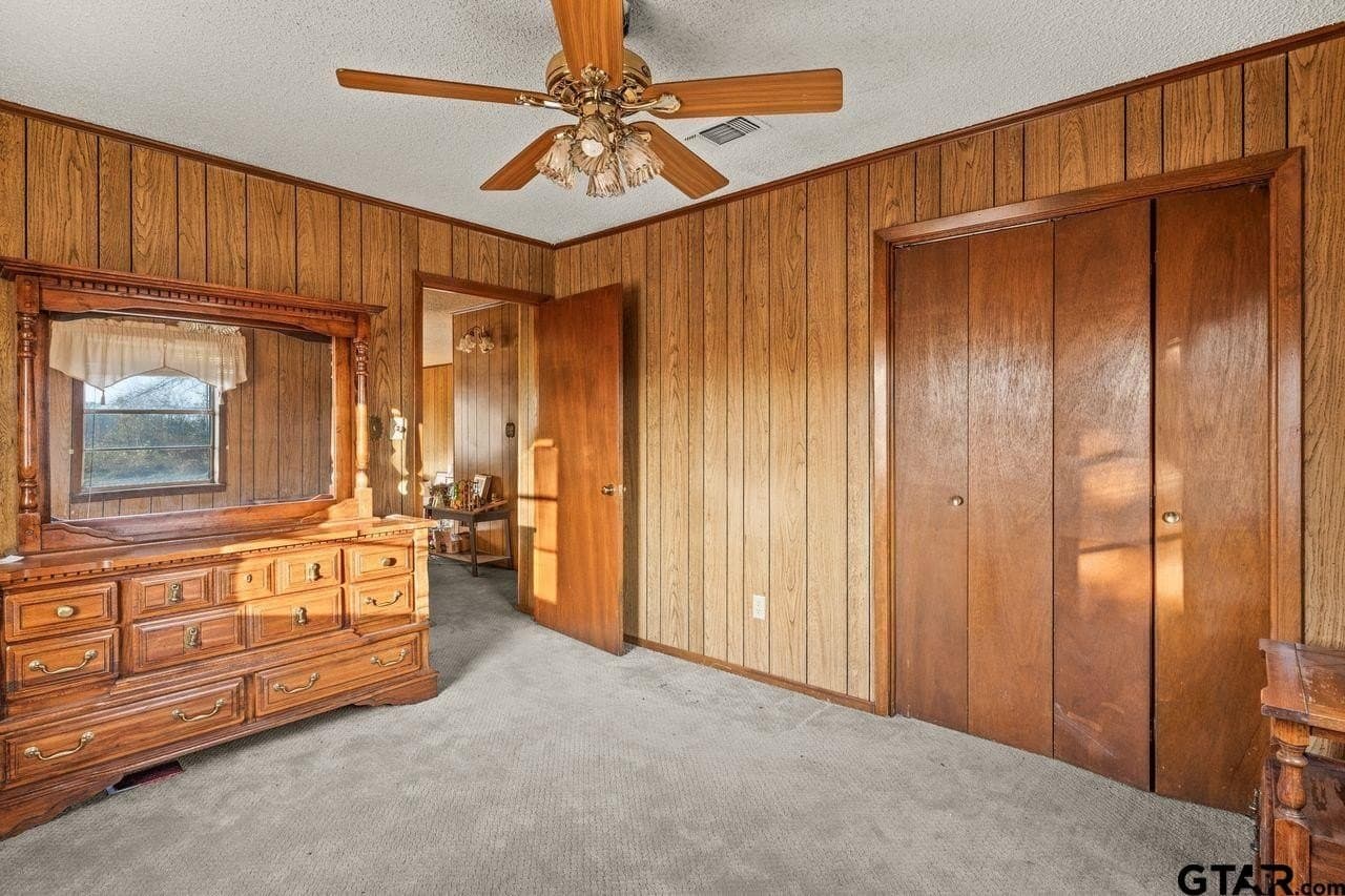 26.24 acres in Franklin County - photo 17