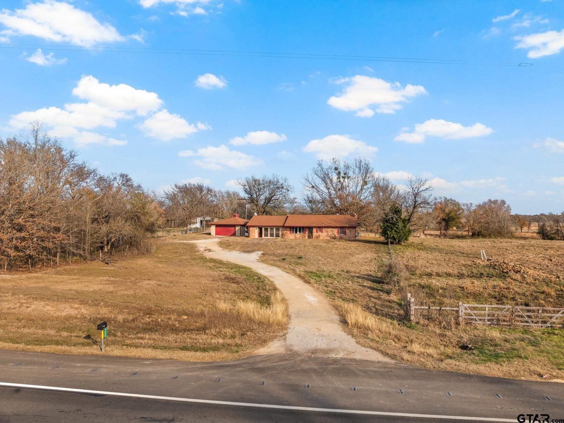 26.24 acres in Franklin County - photo 15