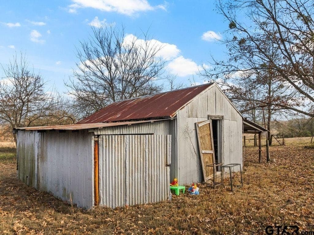 26.24 acres in Franklin County - photo 22