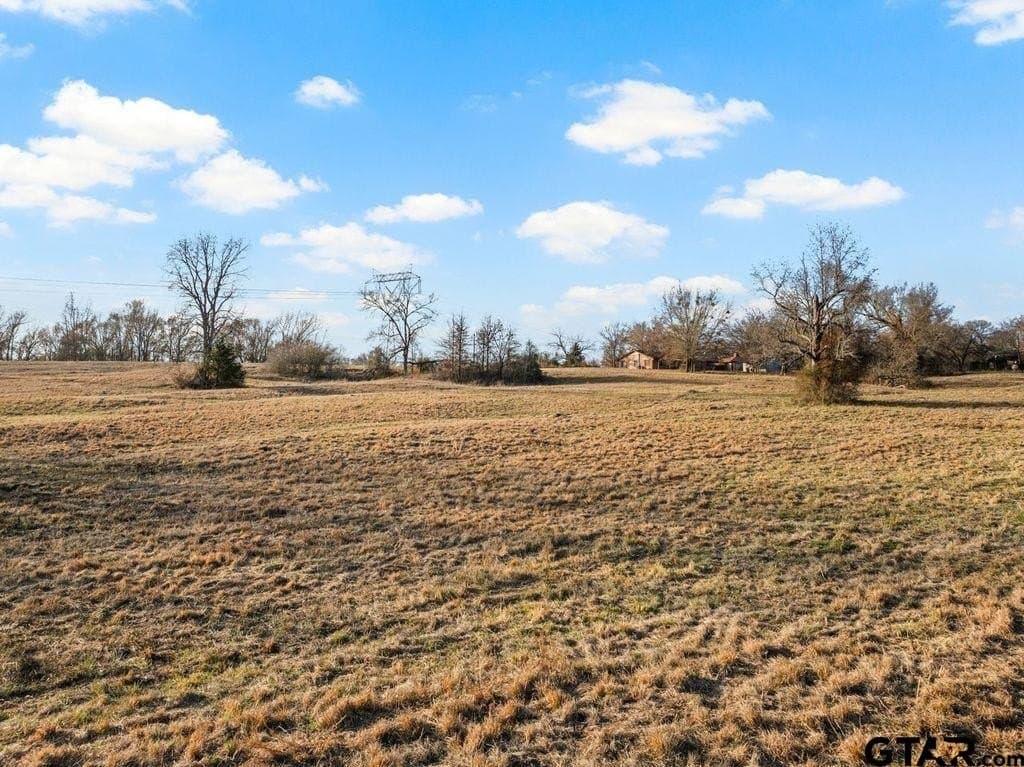 26.24 acres in Franklin County - photo 25