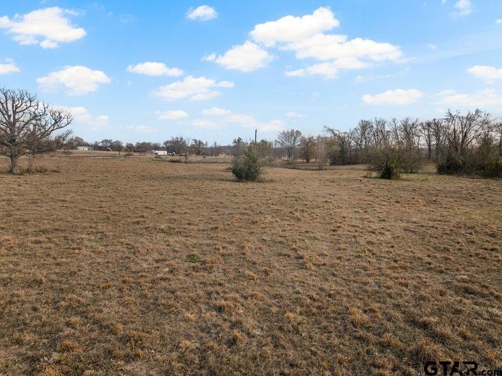 26.24 acres in Franklin County - photo 33