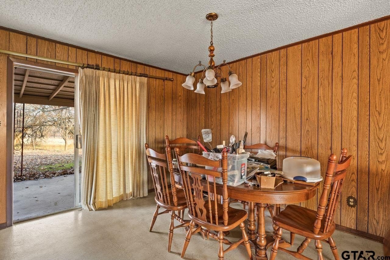 26.24 acres in Franklin County - photo 7