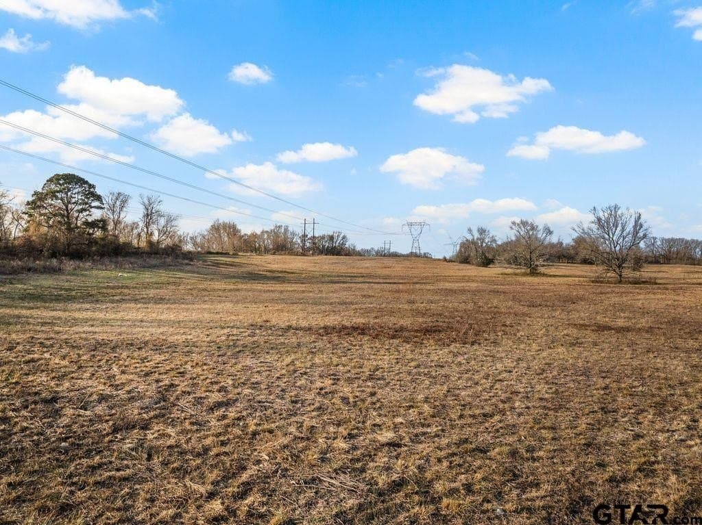 26.24 acres in Franklin County - photo 24