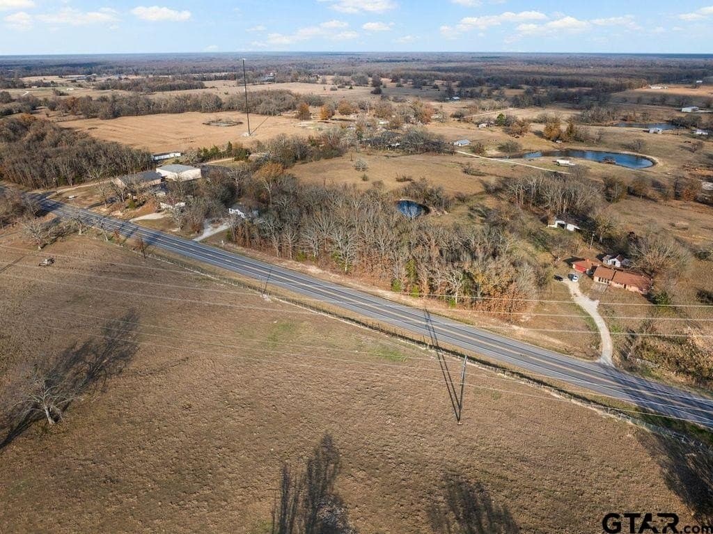 26.24 acres in Franklin County - photo 35