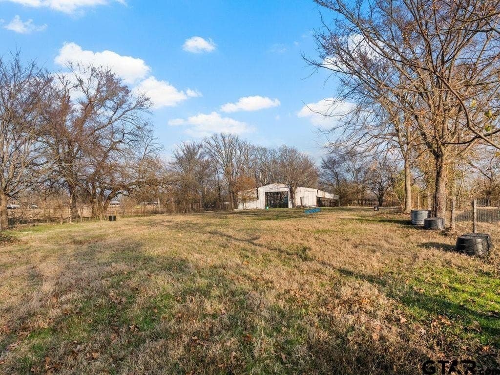 26.24 acres in Franklin County - photo 29