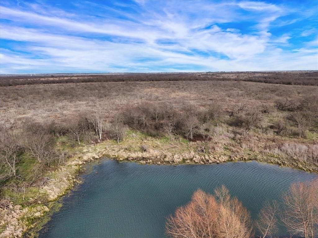 85.14 acres in McLennan County - photo 7