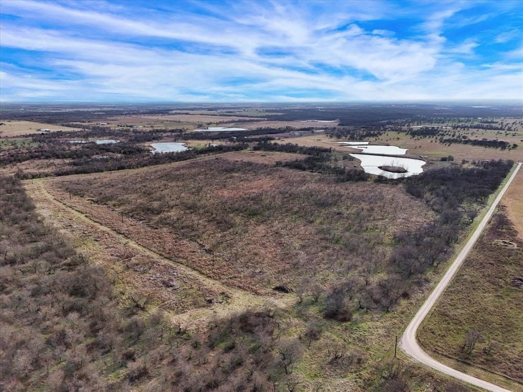 85.14 acres in McLennan County - photo 10