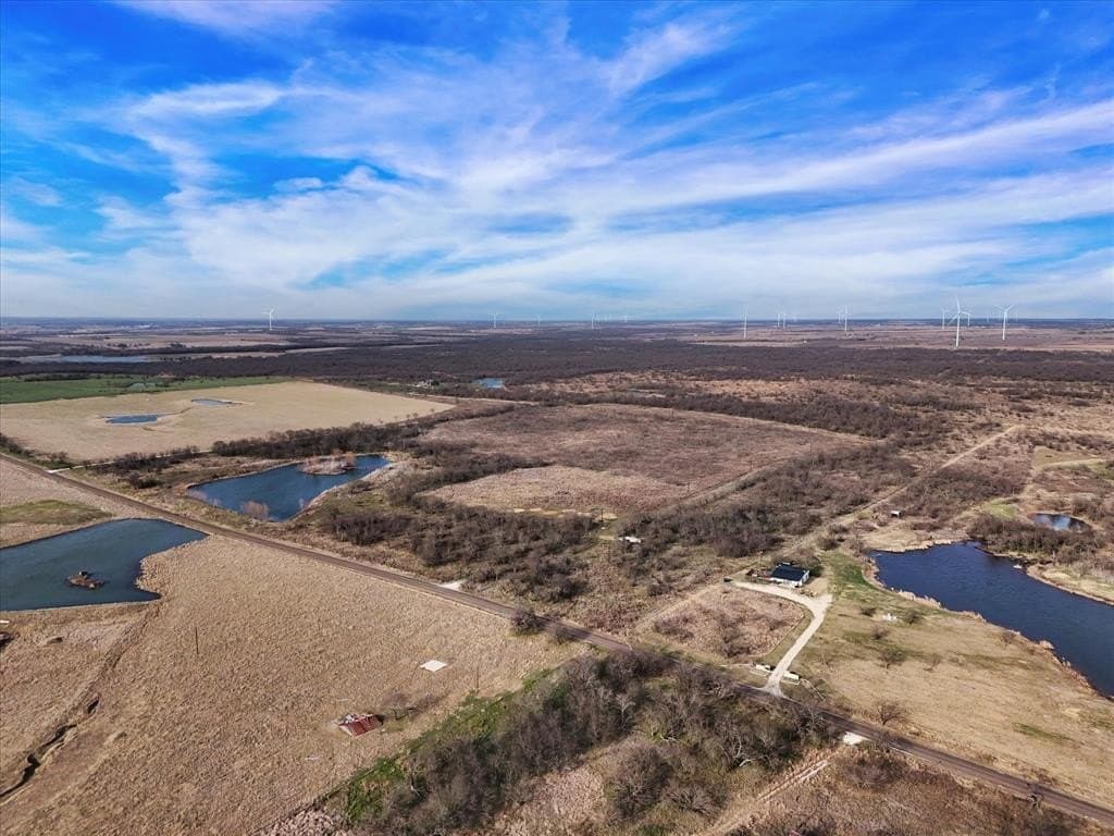85.14 acres in McLennan County - photo 11